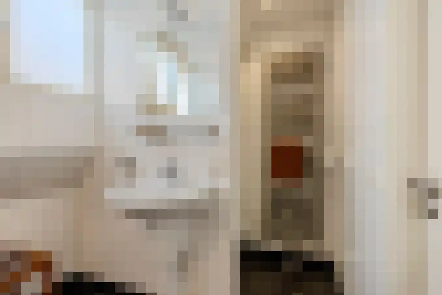 Spoordijkhof 3 Raamsdonk thumbnail 43