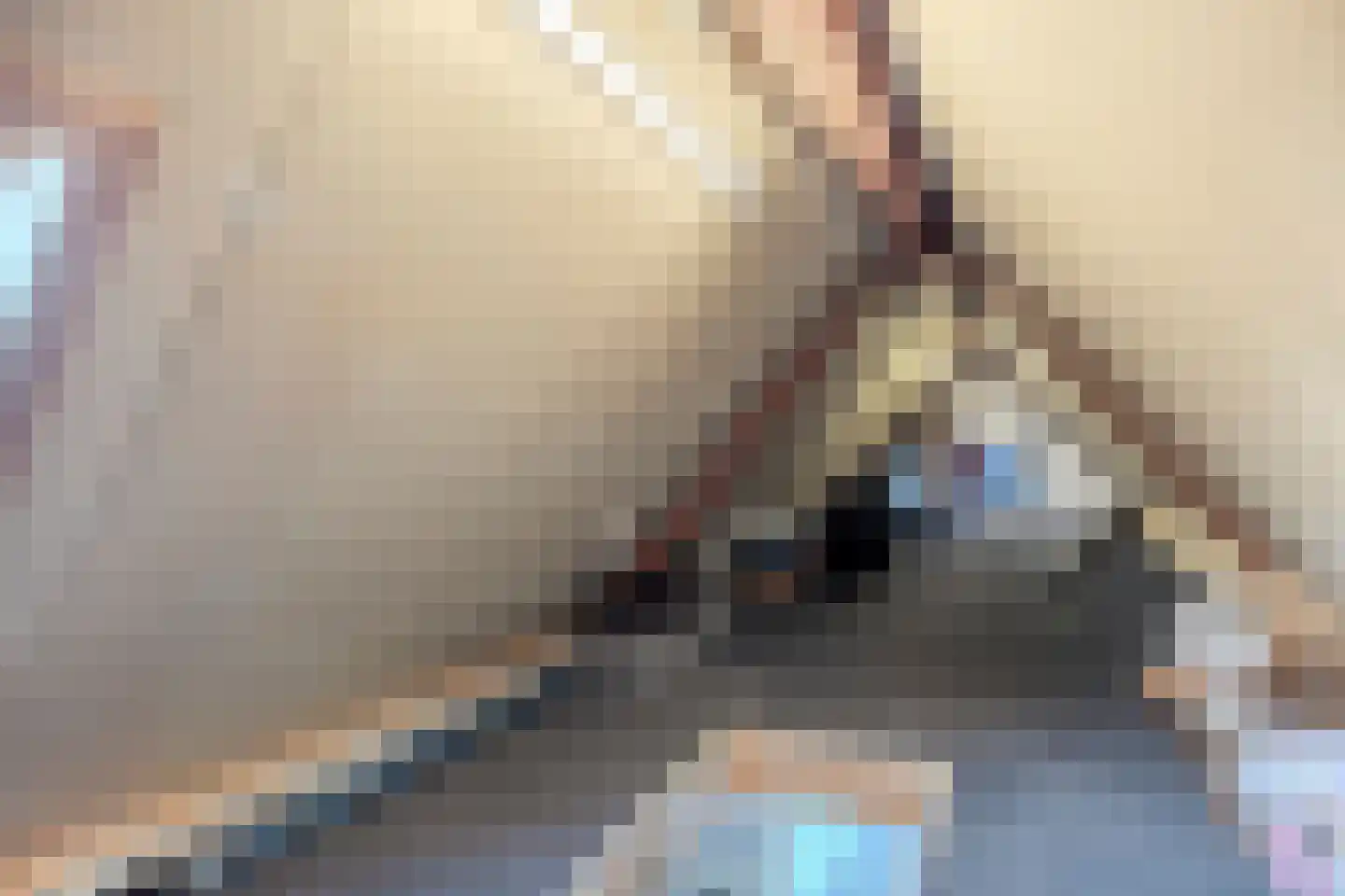 Spoordijkhof 3 Raamsdonk thumbnail 44