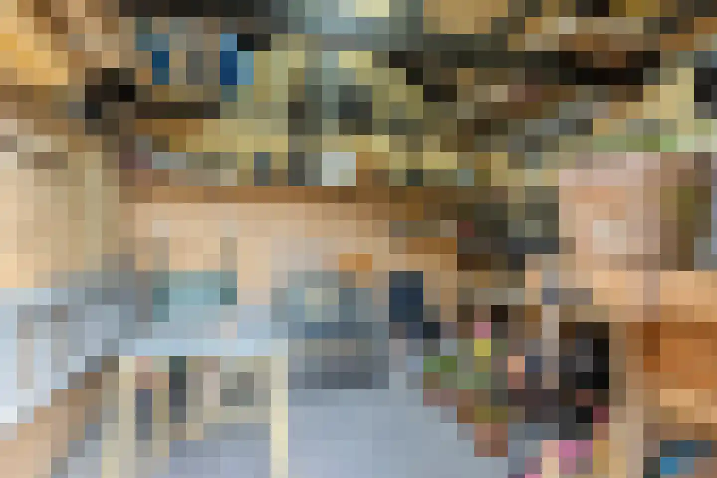Spoordijkhof 3 Raamsdonk thumbnail 45