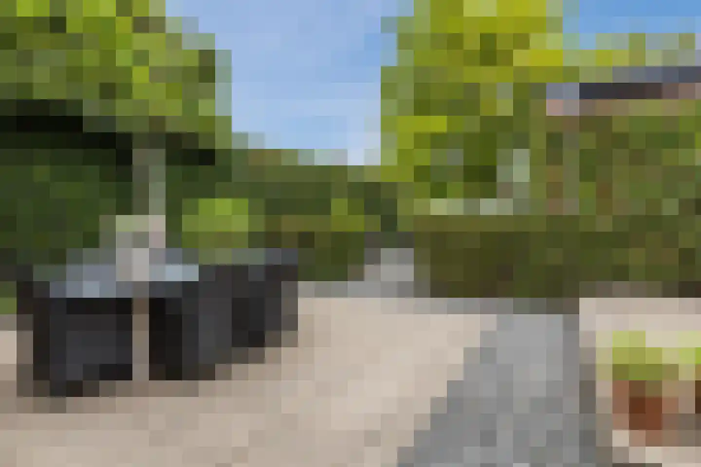 Spoordijkhof 3 Raamsdonk thumbnail 49