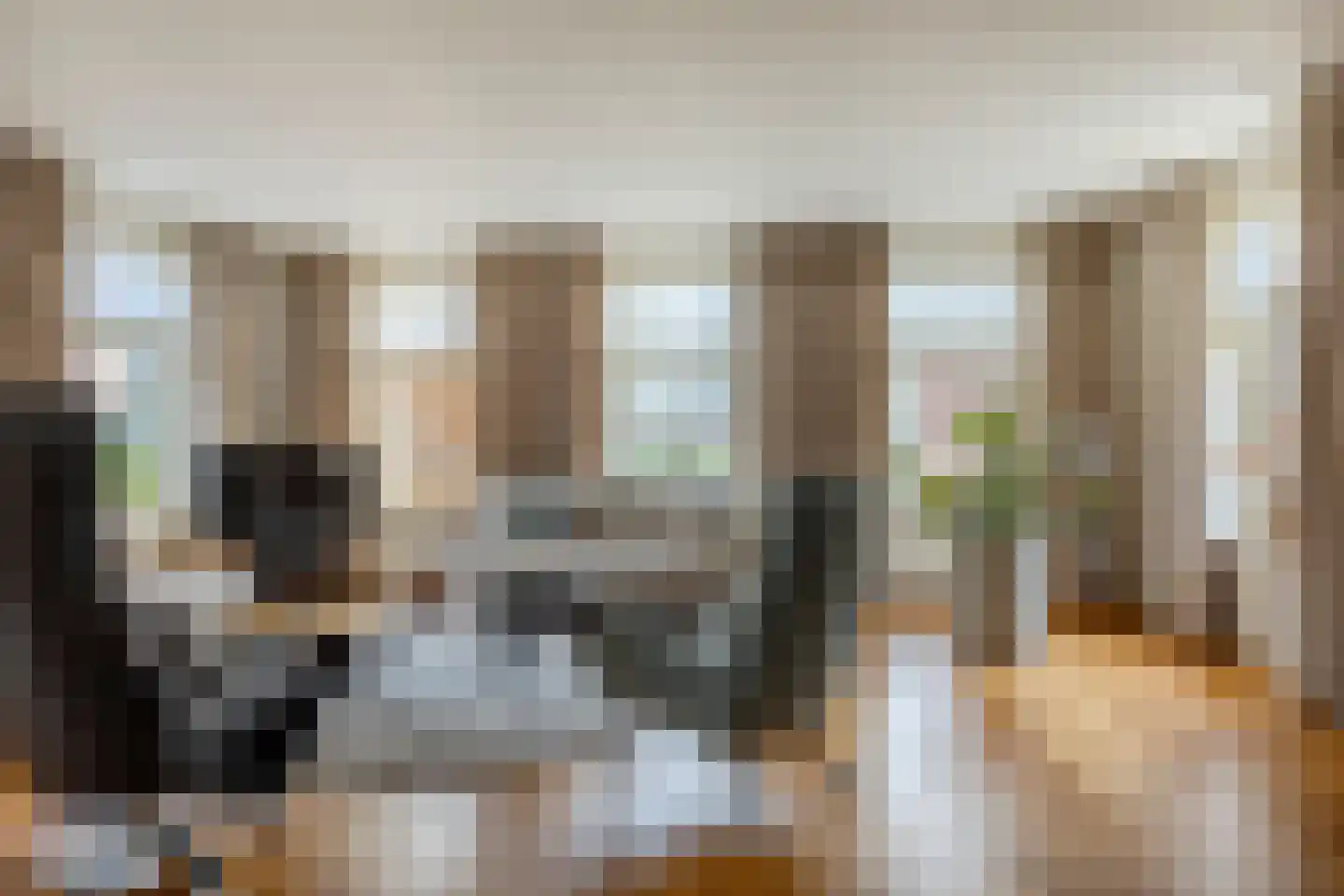 Spoordijkhof 3 Raamsdonk thumbnail 5