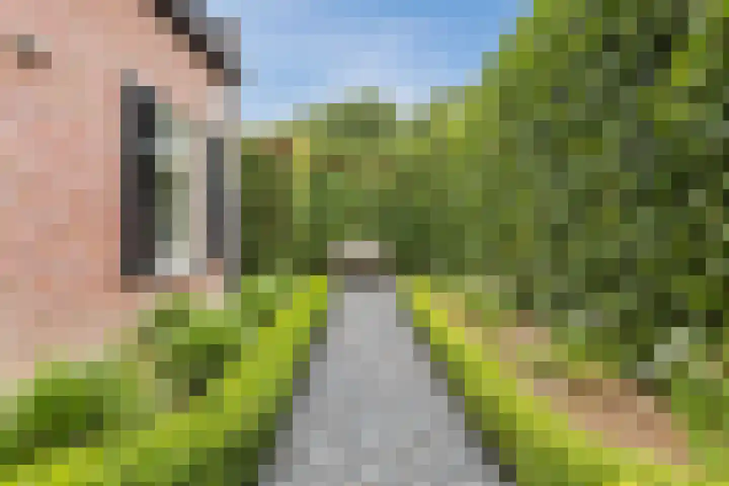 Spoordijkhof 3 Raamsdonk thumbnail 50