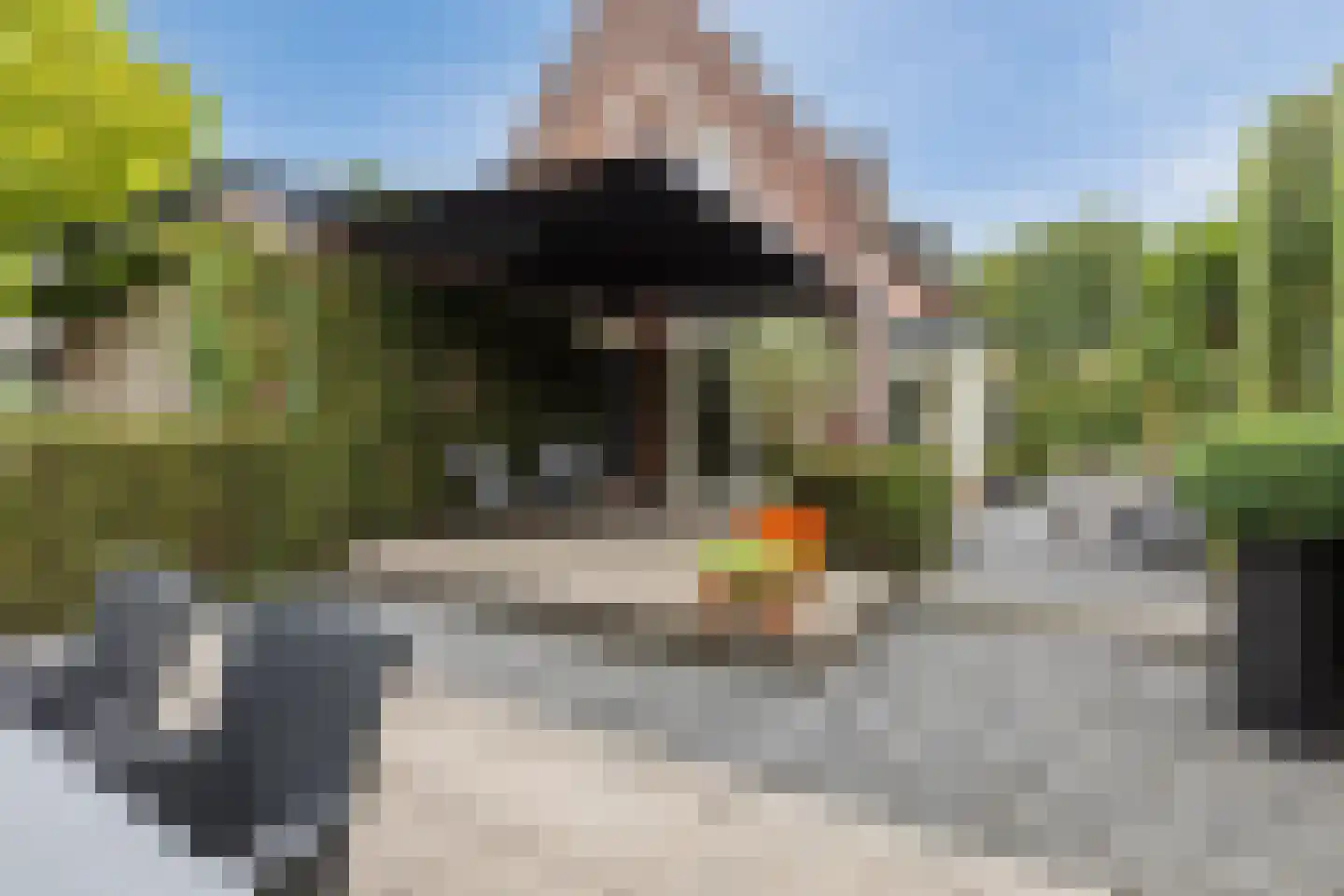 Spoordijkhof 3 Raamsdonk thumbnail 51