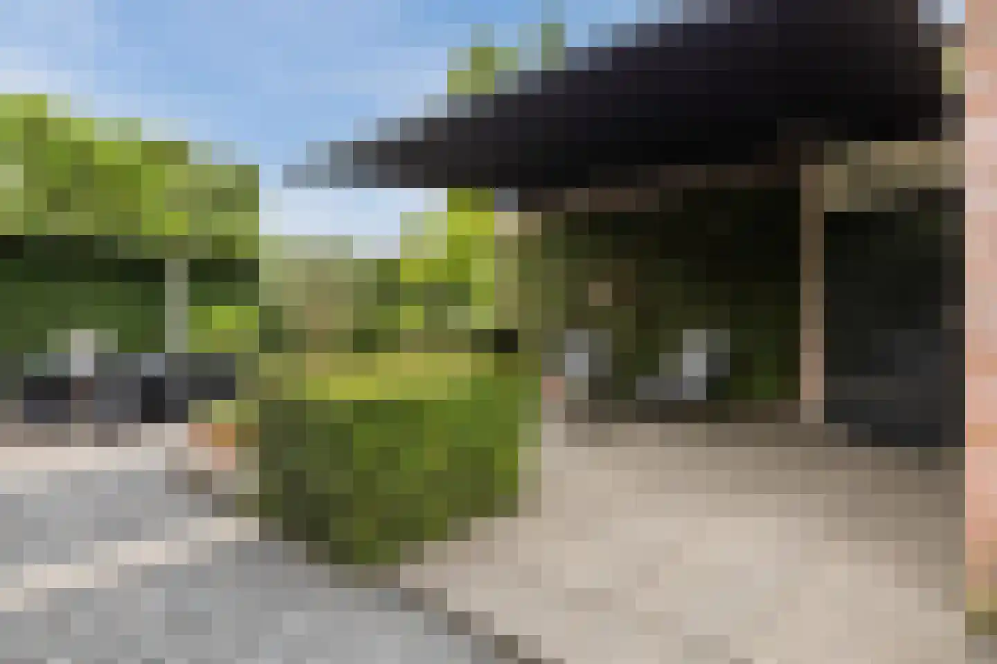 Spoordijkhof 3 Raamsdonk thumbnail 56