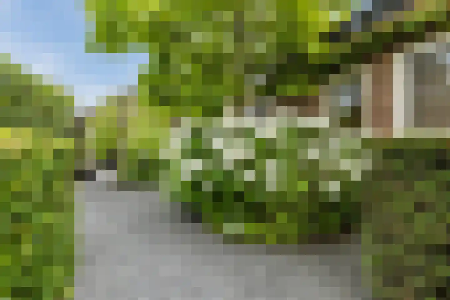 Spoordijkhof 3 Raamsdonk thumbnail 59