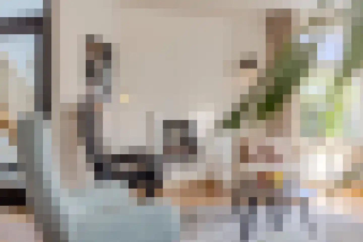 Spoordijkhof 3 Raamsdonk thumbnail 6