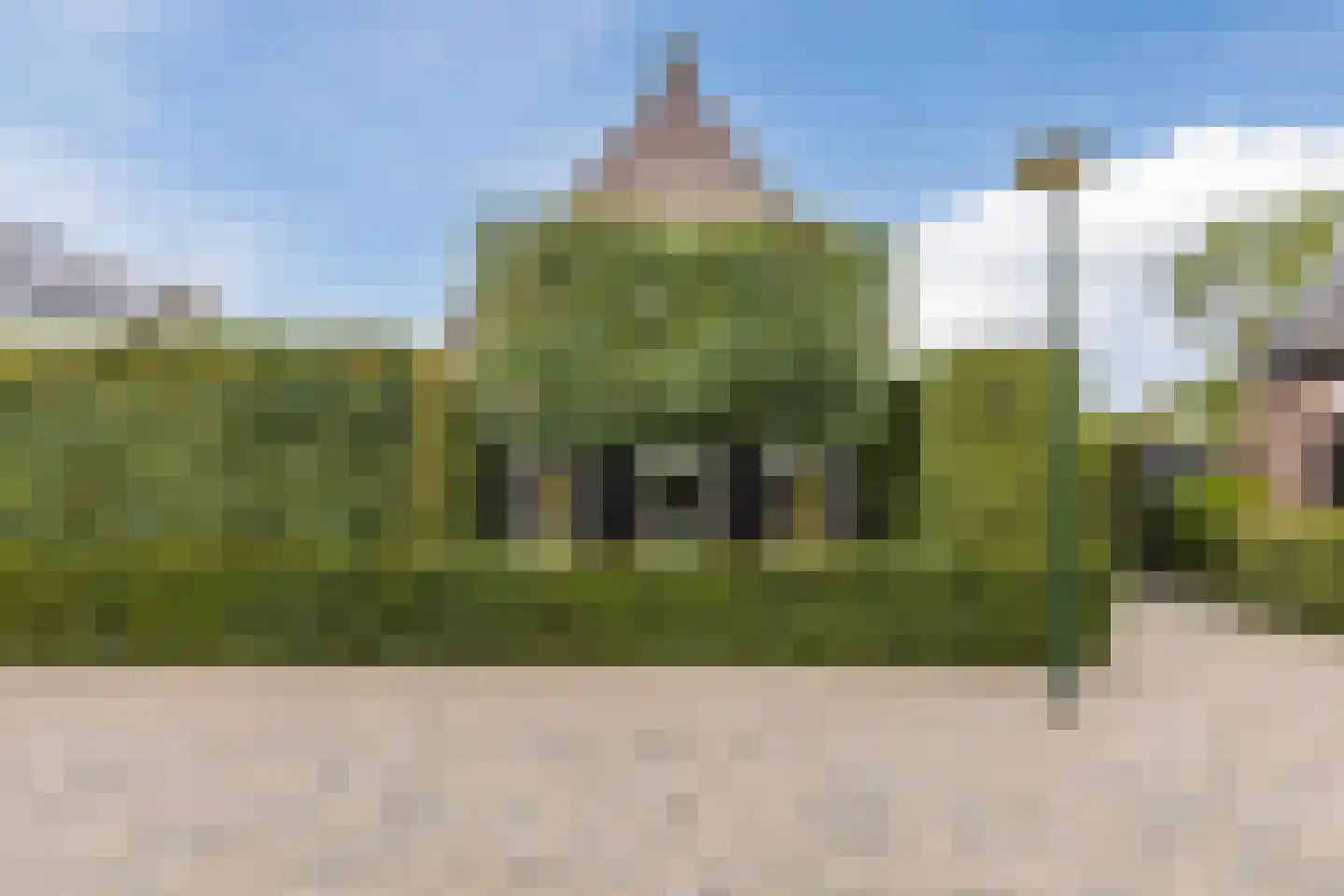 Spoordijkhof 3 Raamsdonk thumbnail 61