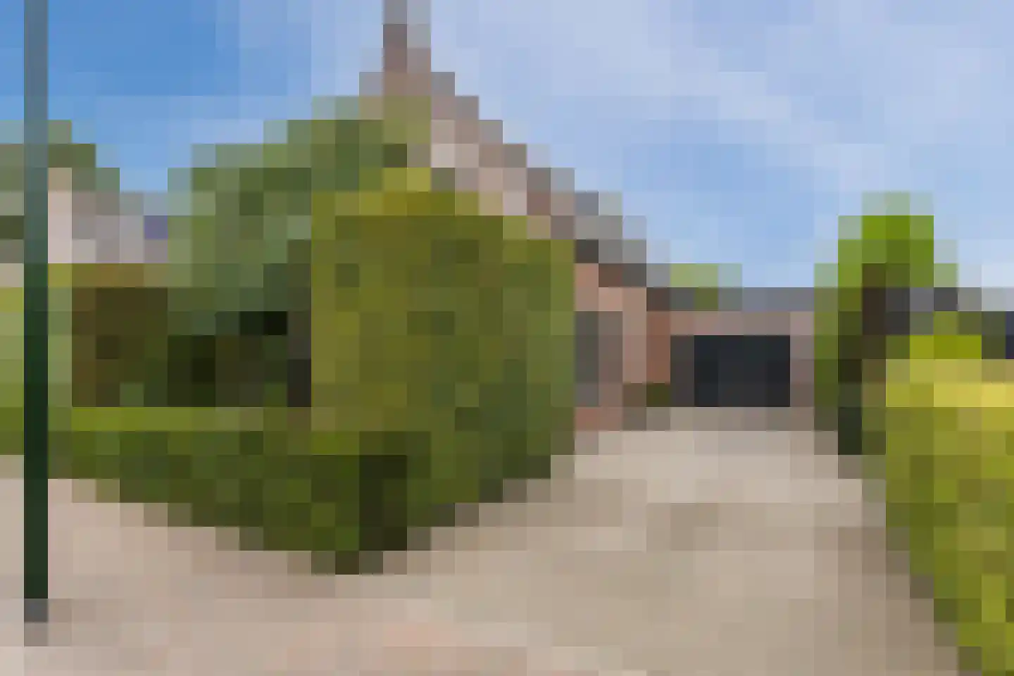 Spoordijkhof 3 Raamsdonk thumbnail 62