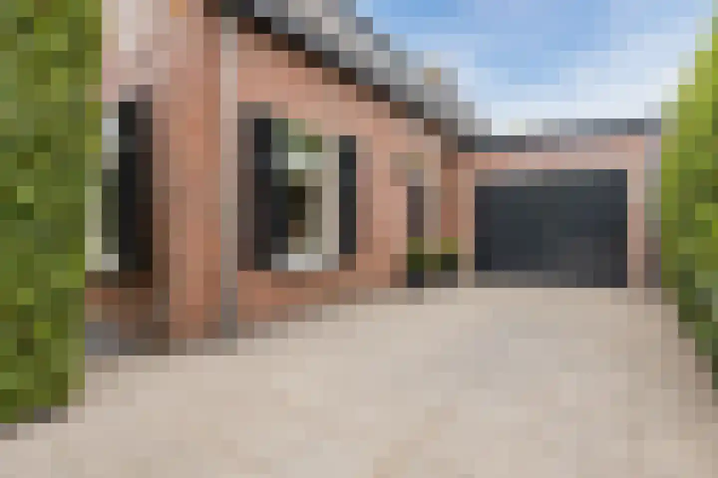 Spoordijkhof 3 Raamsdonk thumbnail 63
