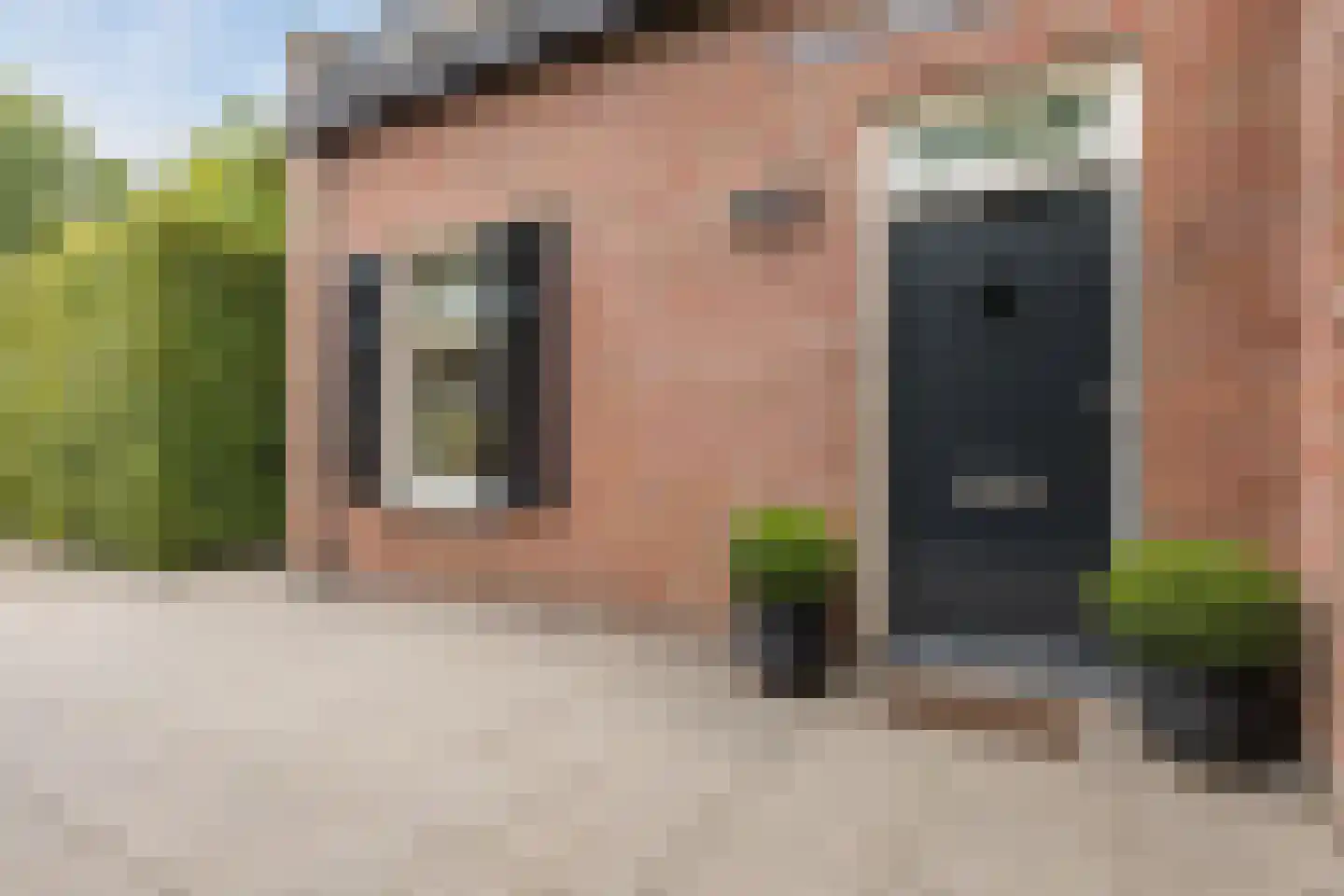 Spoordijkhof 3 Raamsdonk thumbnail 64