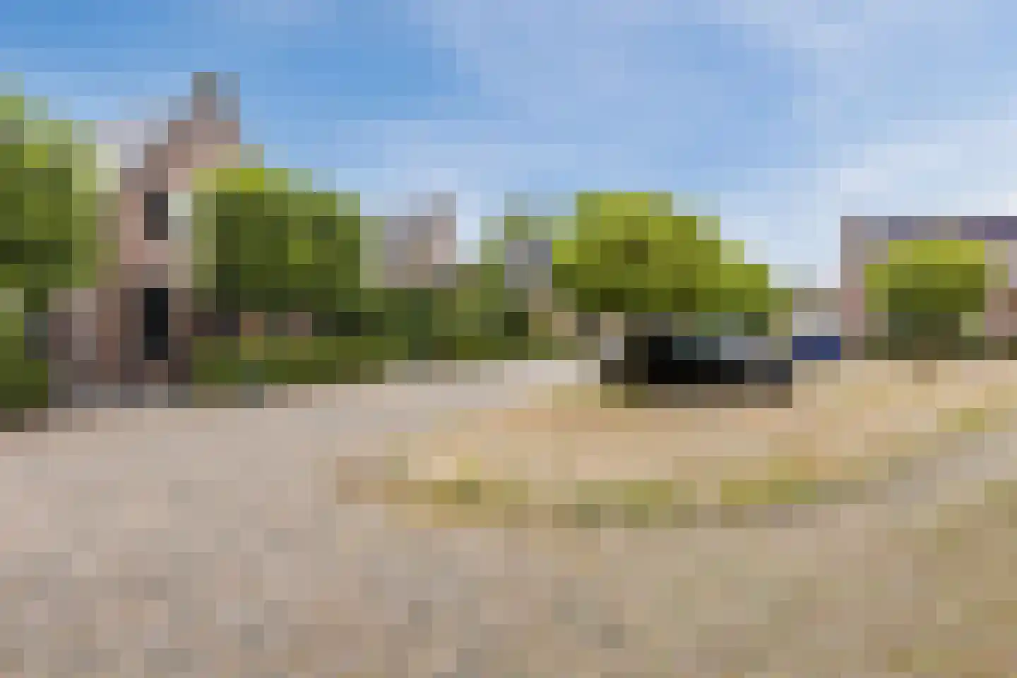 Spoordijkhof 3 Raamsdonk thumbnail 66