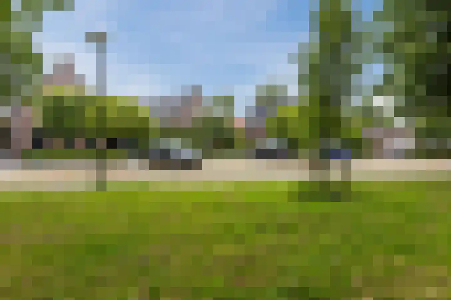 Spoordijkhof 3 Raamsdonk thumbnail 67
