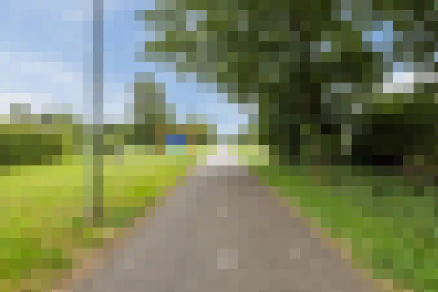 Spoordijkhof 3 Raamsdonk thumbnail 68