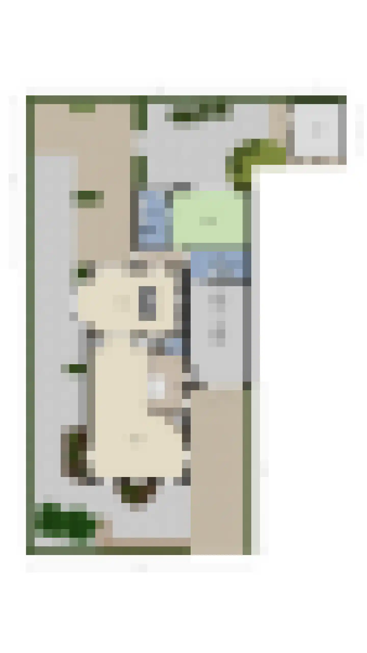 Spoordijkhof 3 Raamsdonk thumbnail 69