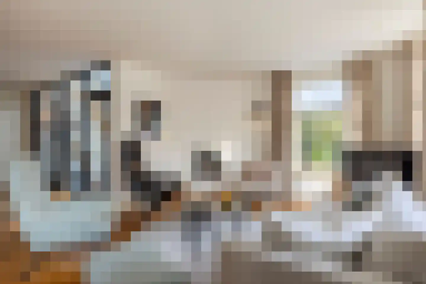 Spoordijkhof 3 Raamsdonk thumbnail 7