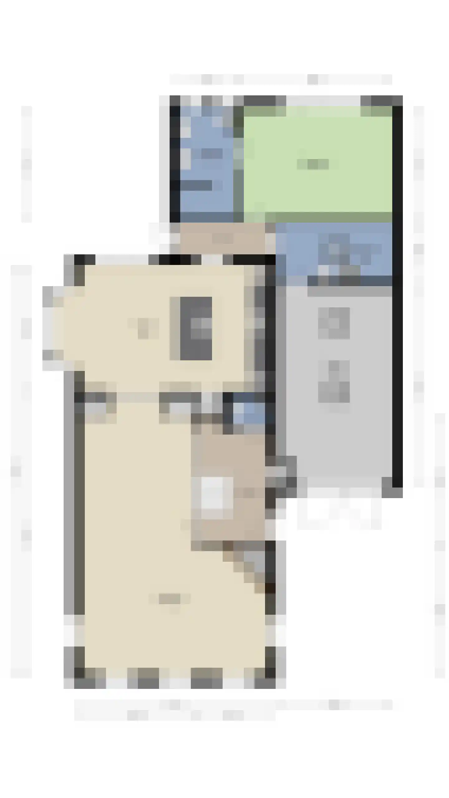 Spoordijkhof 3 Raamsdonk thumbnail 70