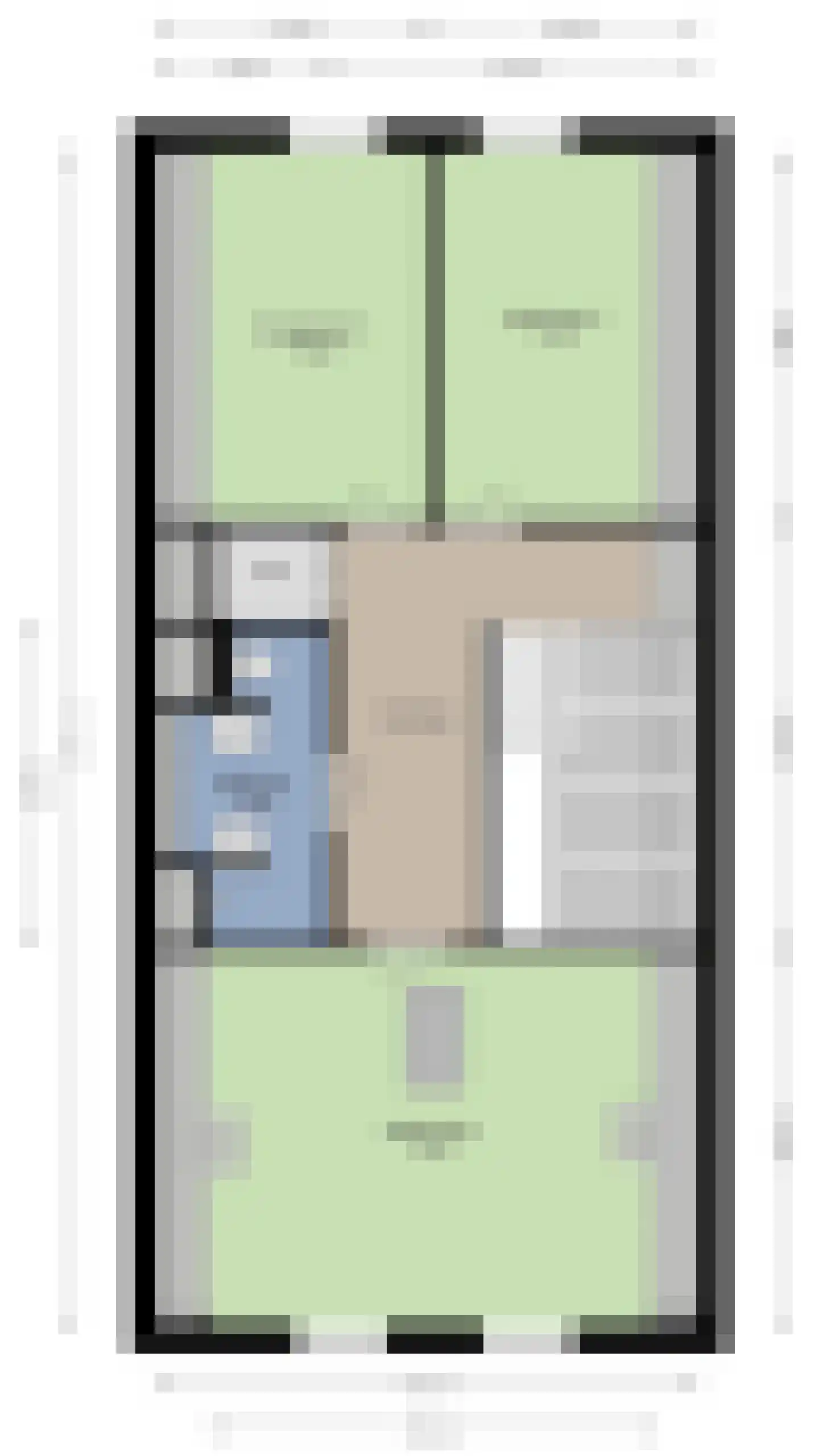 Spoordijkhof 3 Raamsdonk thumbnail 71