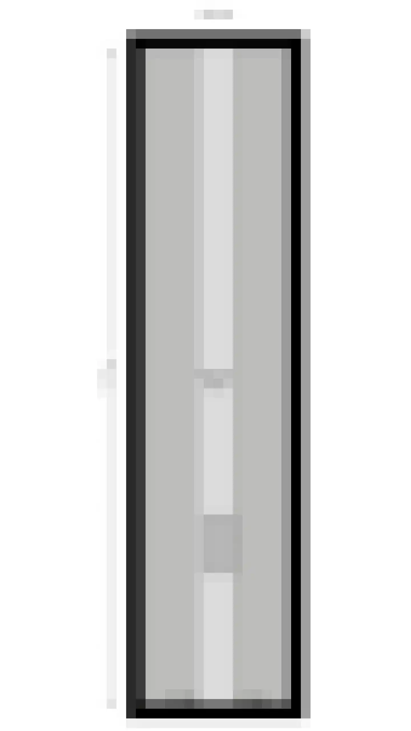 Spoordijkhof 3 Raamsdonk thumbnail 72