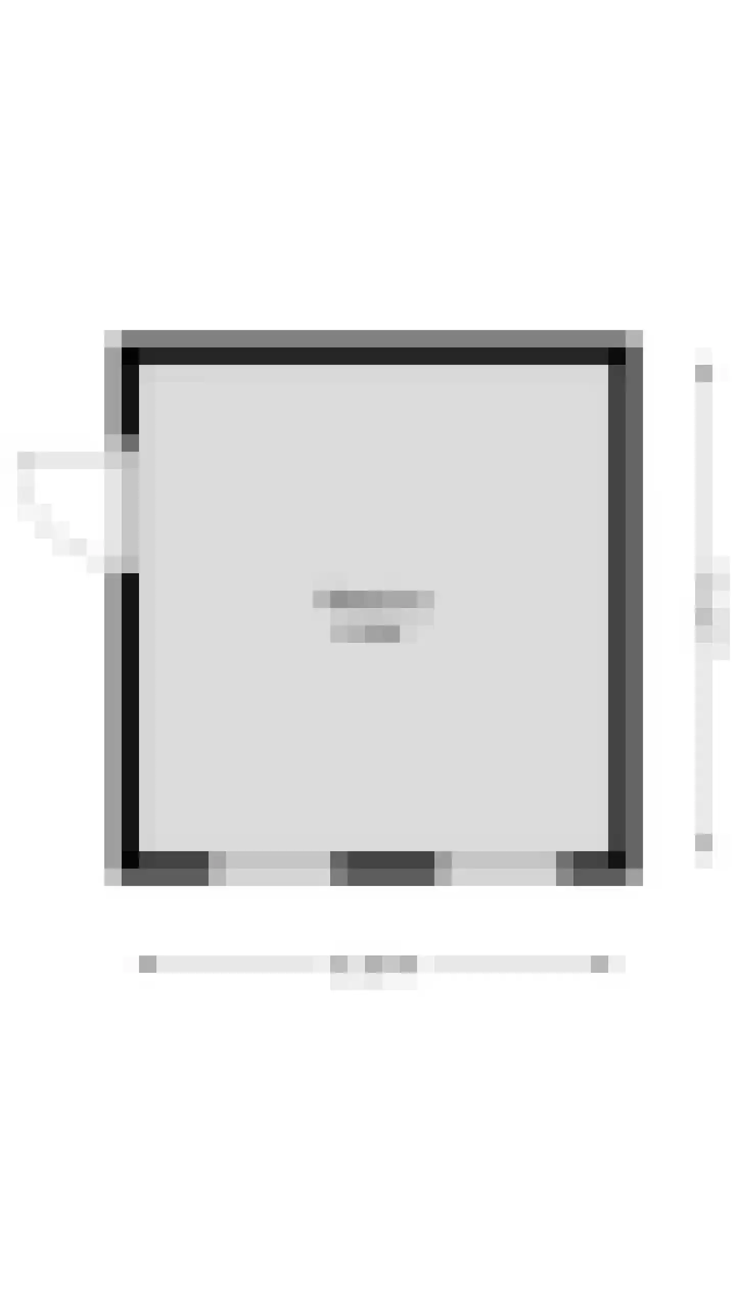 Spoordijkhof 3 Raamsdonk thumbnail 73