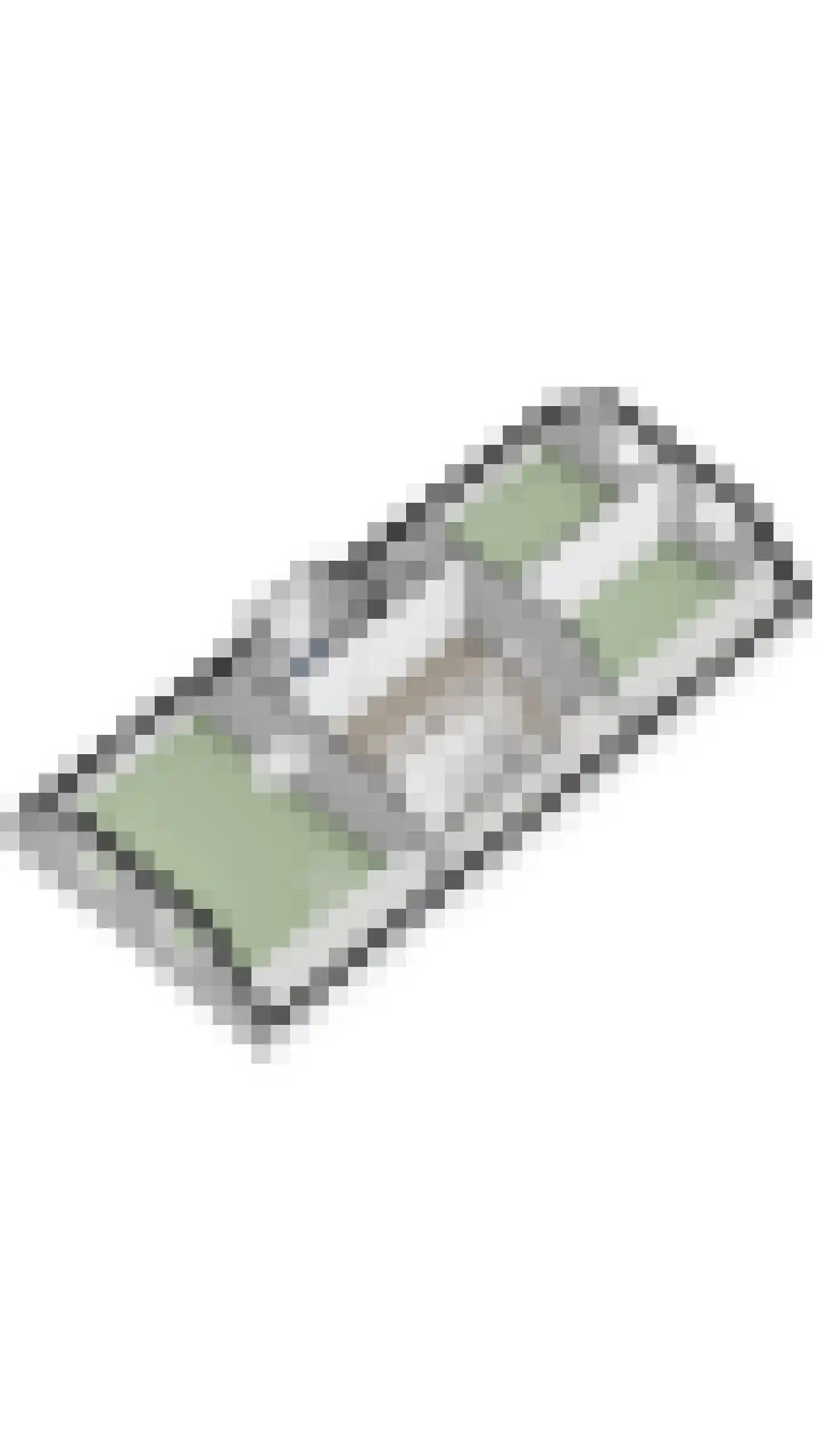 Spoordijkhof 3 Raamsdonk thumbnail 76