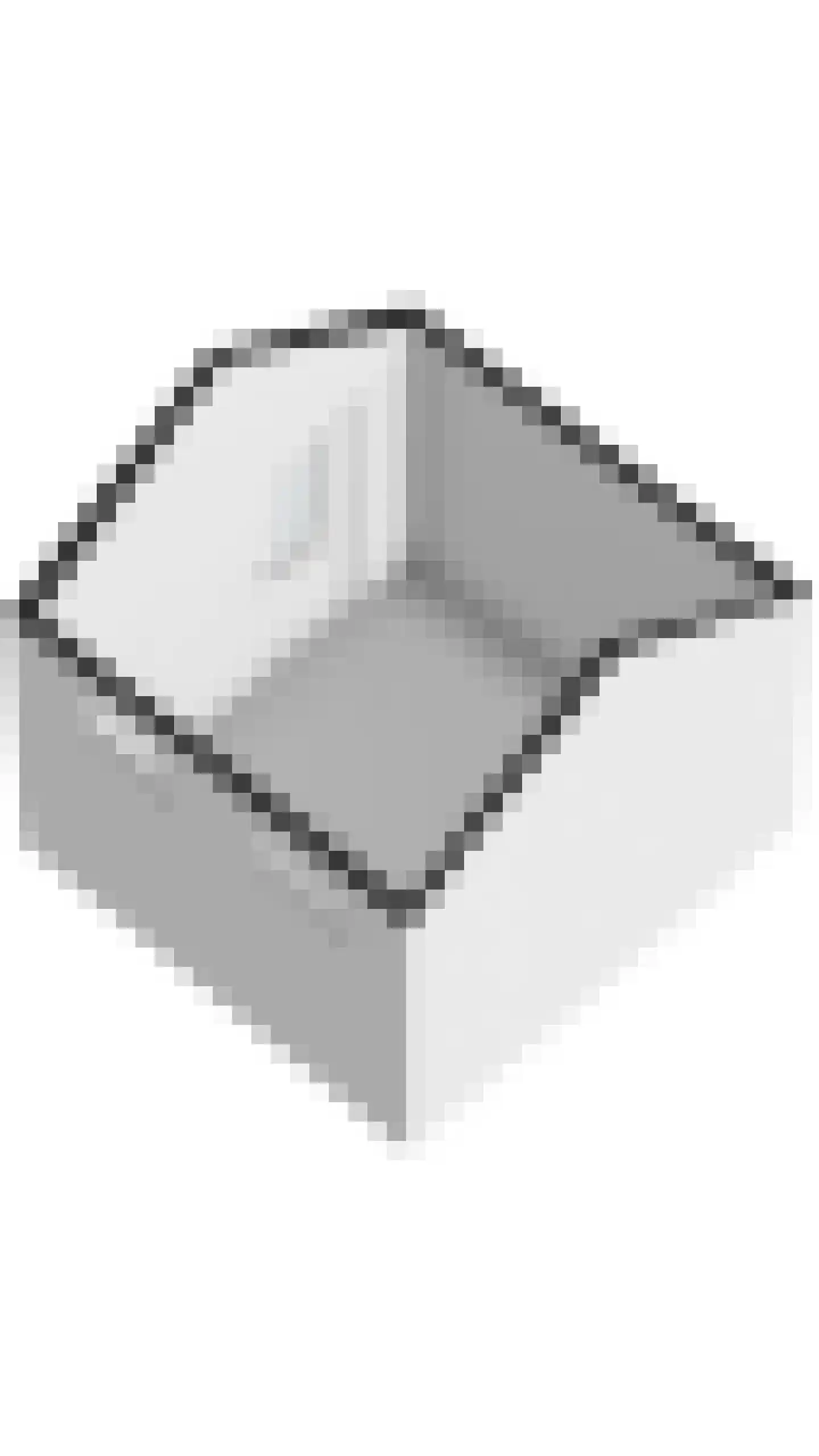 Spoordijkhof 3 Raamsdonk thumbnail 77