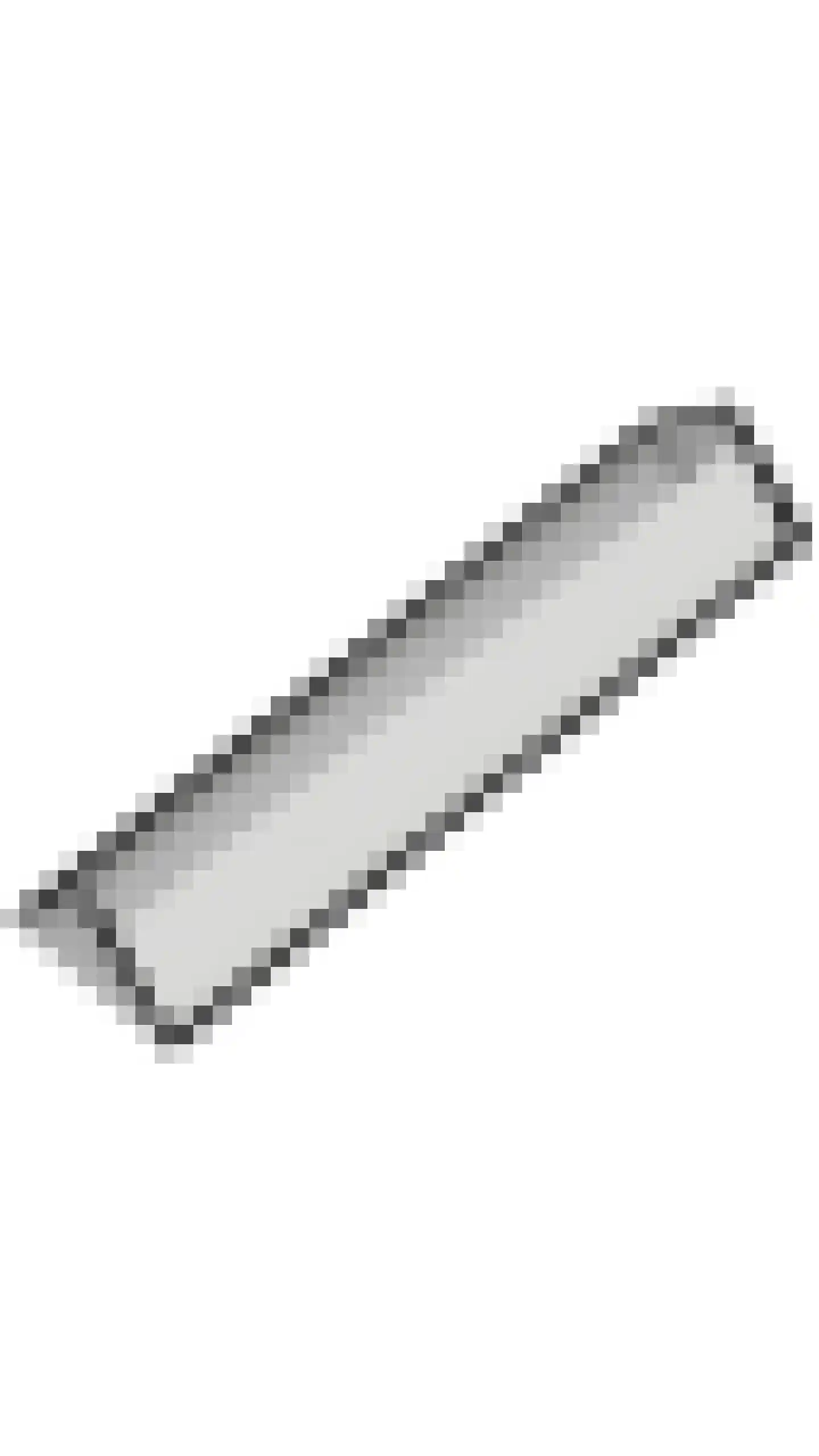 Spoordijkhof 3 Raamsdonk thumbnail 78