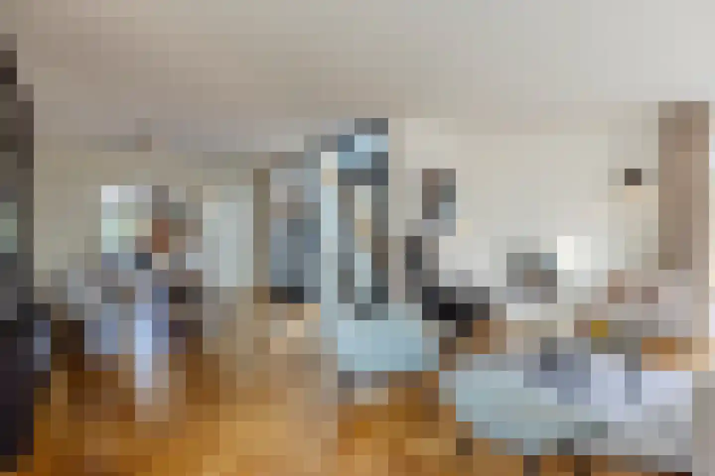 Spoordijkhof 3 Raamsdonk thumbnail 8