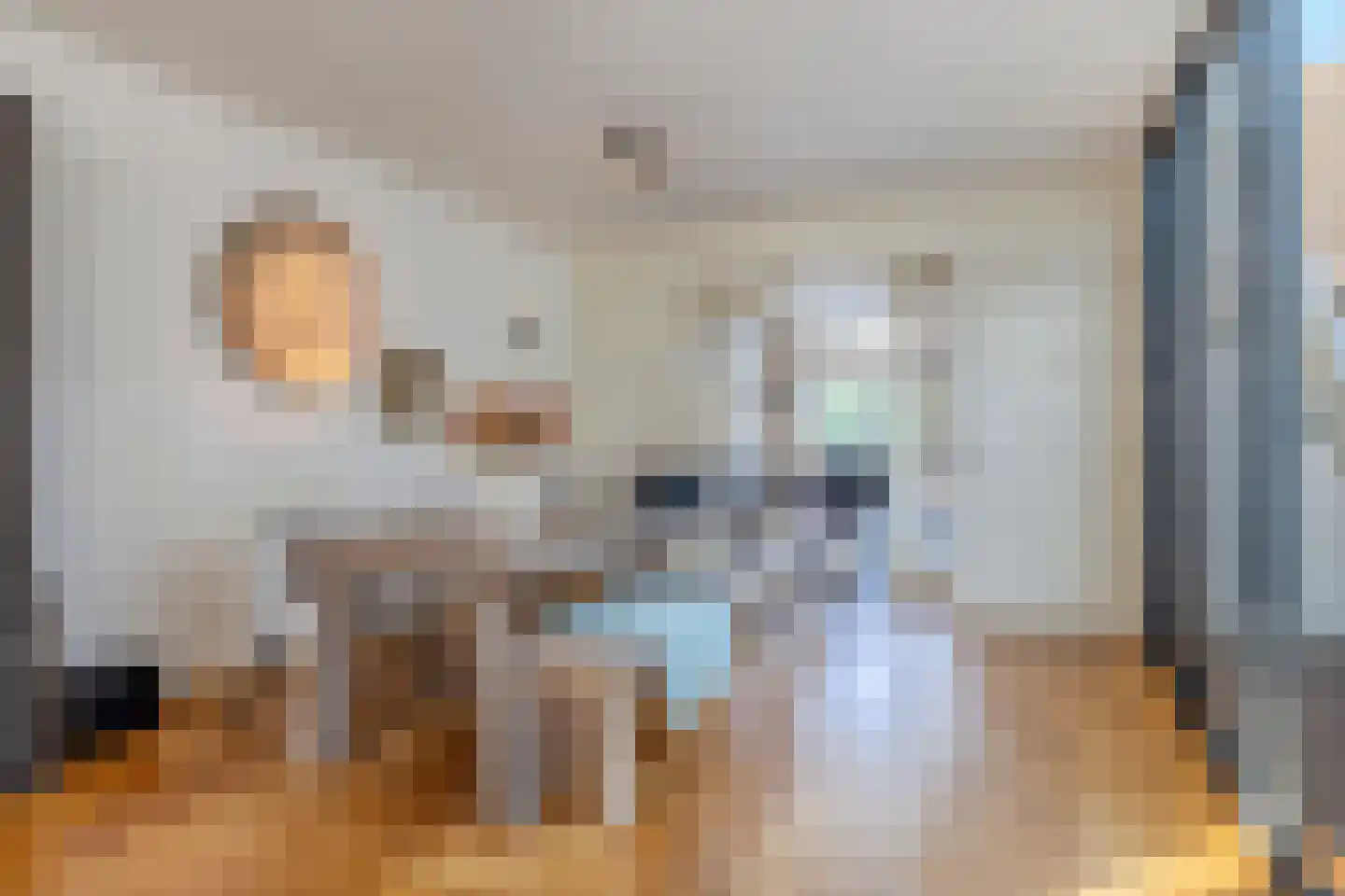Spoordijkhof 3 Raamsdonk thumbnail 9