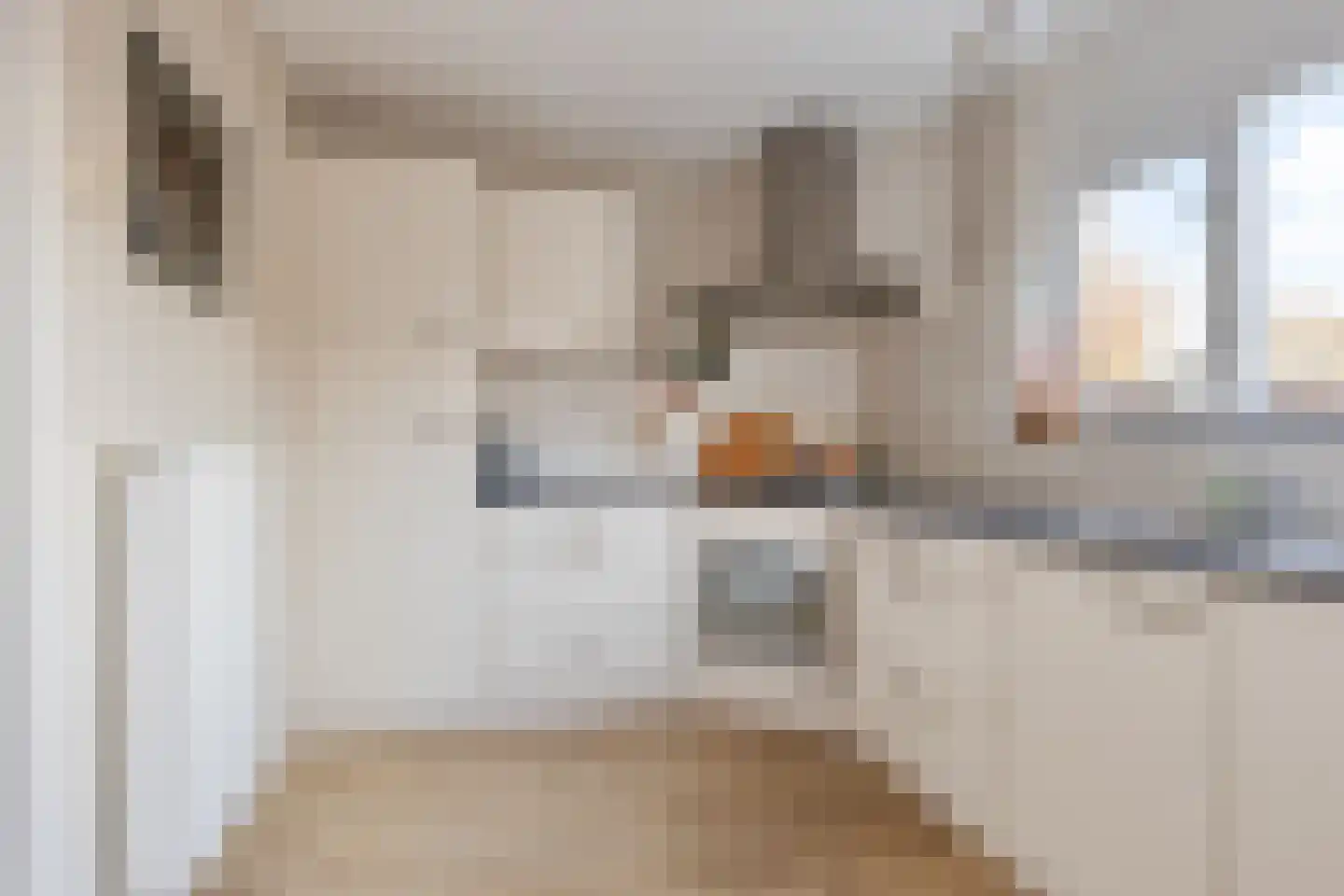 Spoordijkstraat 10 Zutphen thumbnail 16