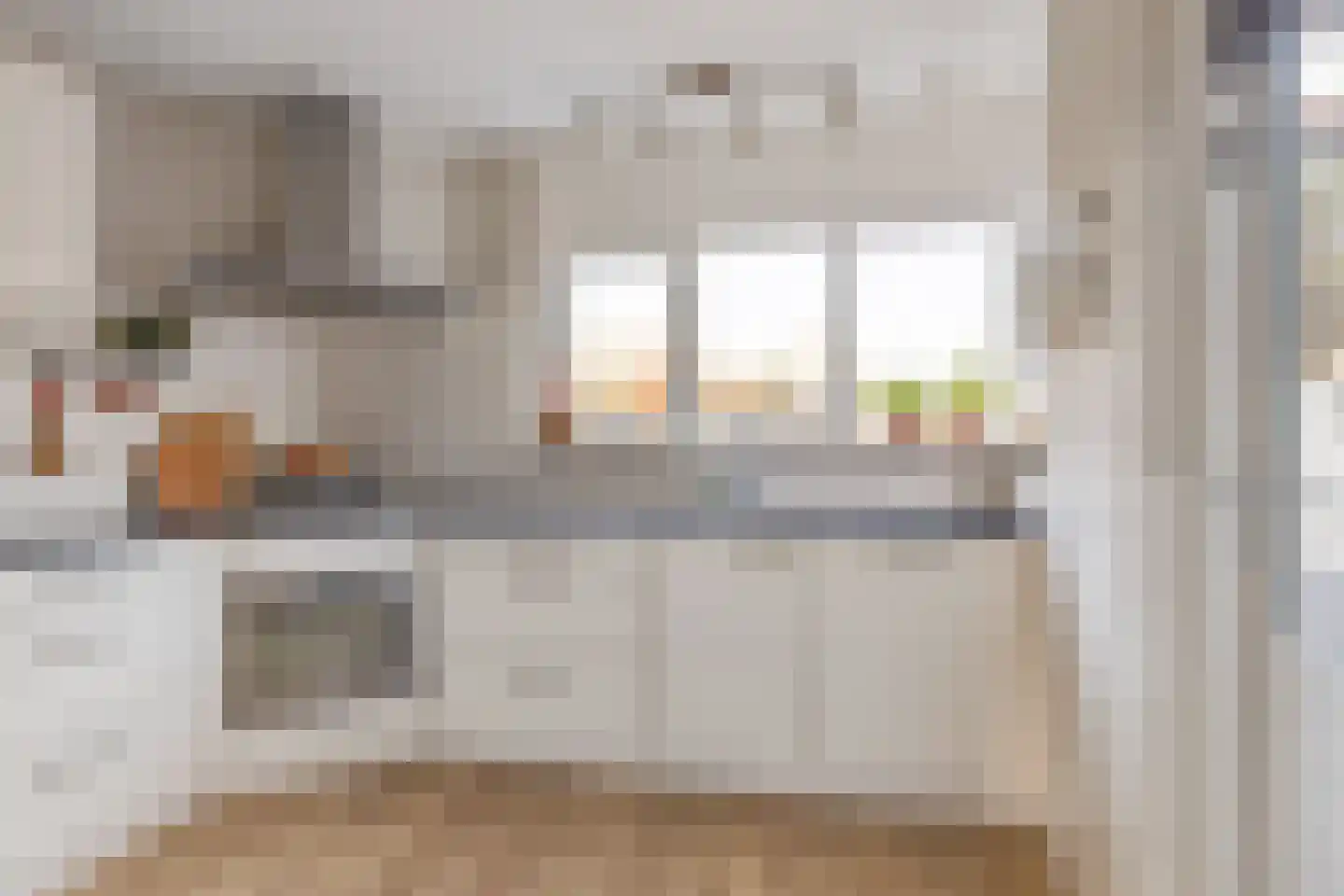 Spoordijkstraat 10 Zutphen thumbnail 17