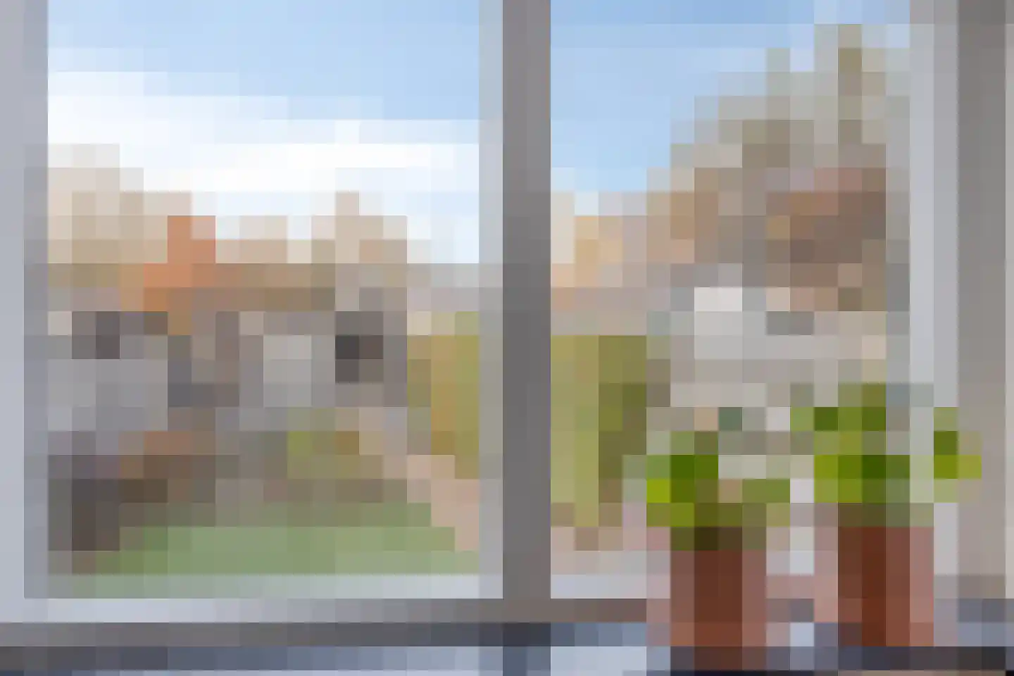 Spoordijkstraat 10 Zutphen thumbnail 18