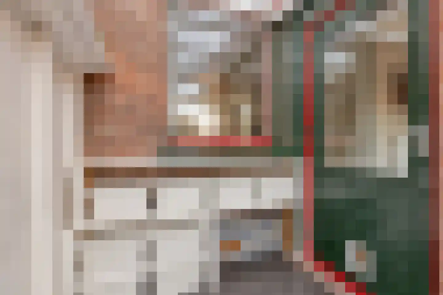 Spoordijkstraat 10 Zutphen thumbnail 19