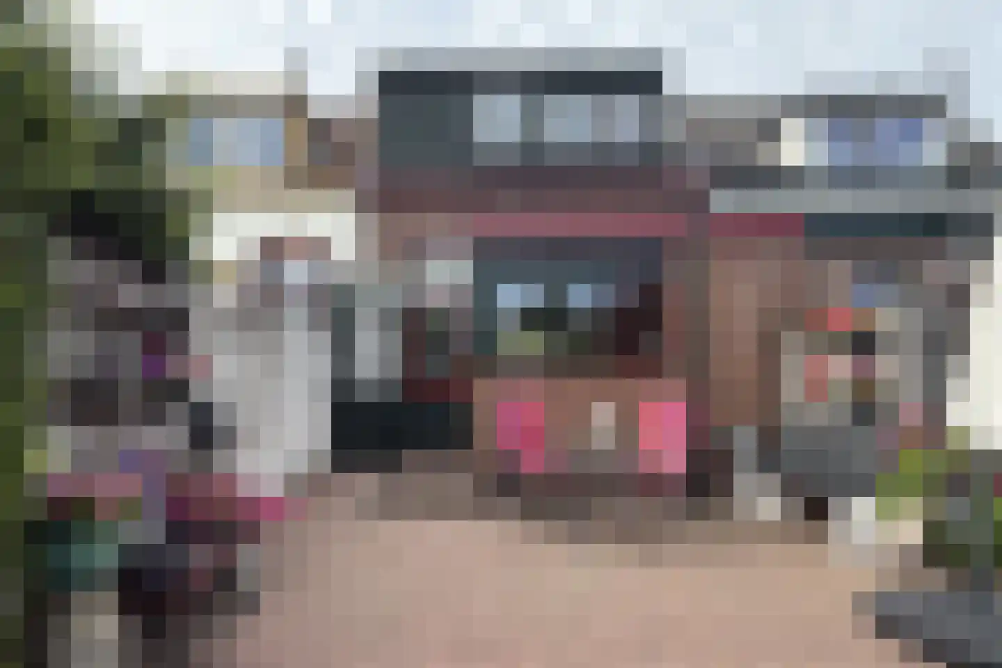 Spoordijkstraat 10 Zutphen thumbnail 20