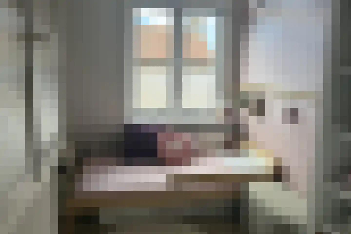 Spoordijkstraat 10 Zutphen thumbnail 26