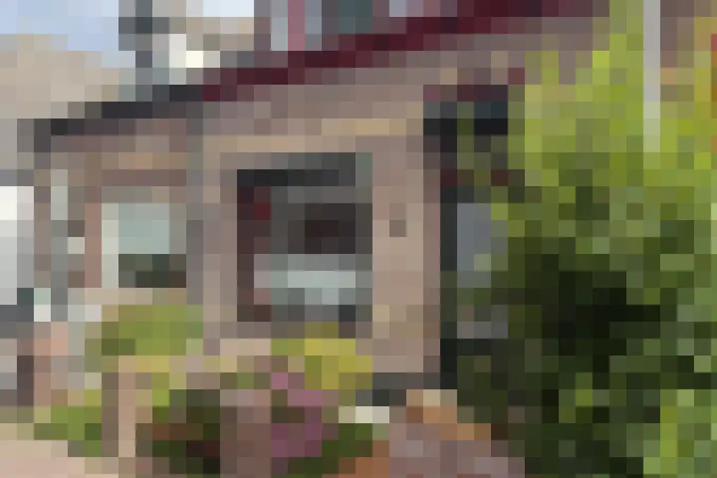 Spoordijkstraat 10 Zutphen thumbnail 32