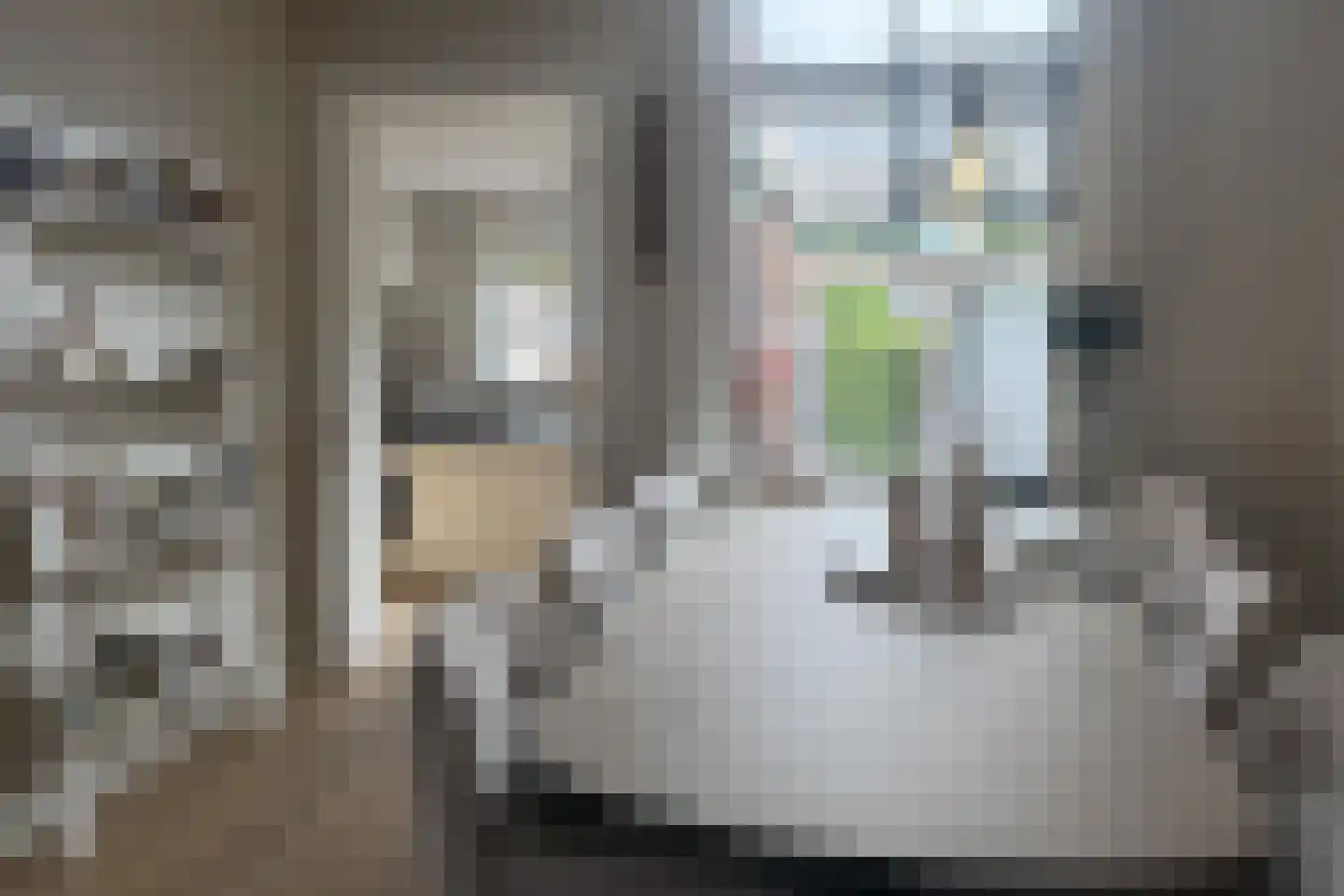 Spoordijkstraat 10 Zutphen thumbnail 4