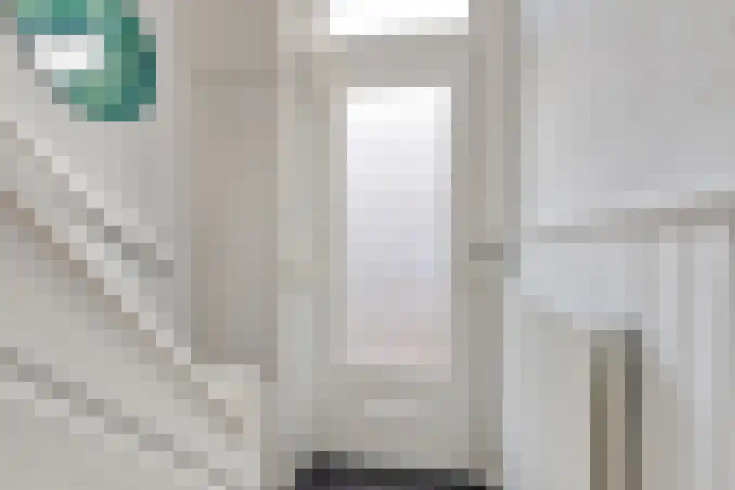 Spoordijkstraat 10 Zutphen thumbnail 6