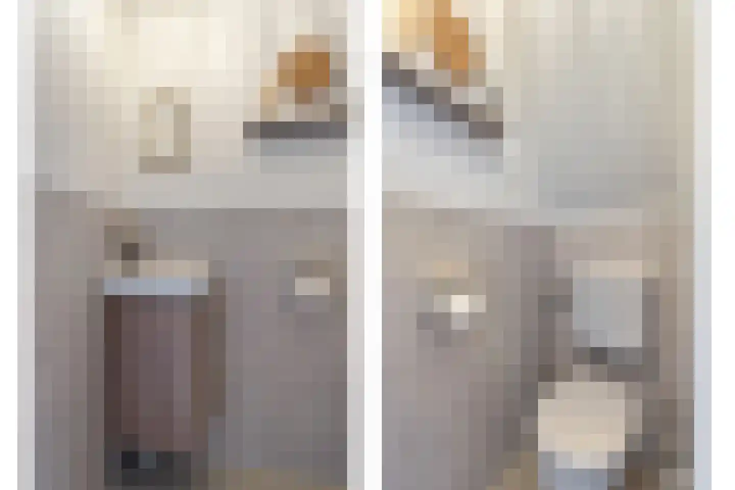 Spoordijkstraat 10 Zutphen thumbnail 8
