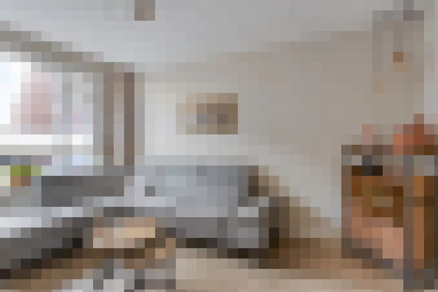 Spoordijkstraat 10 Zutphen thumbnail 9