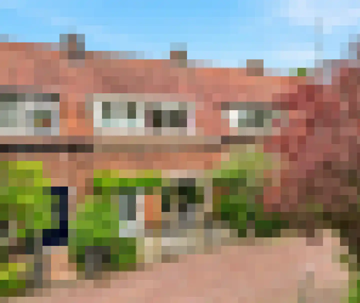Spoordijkstraat 23 in Zutphen