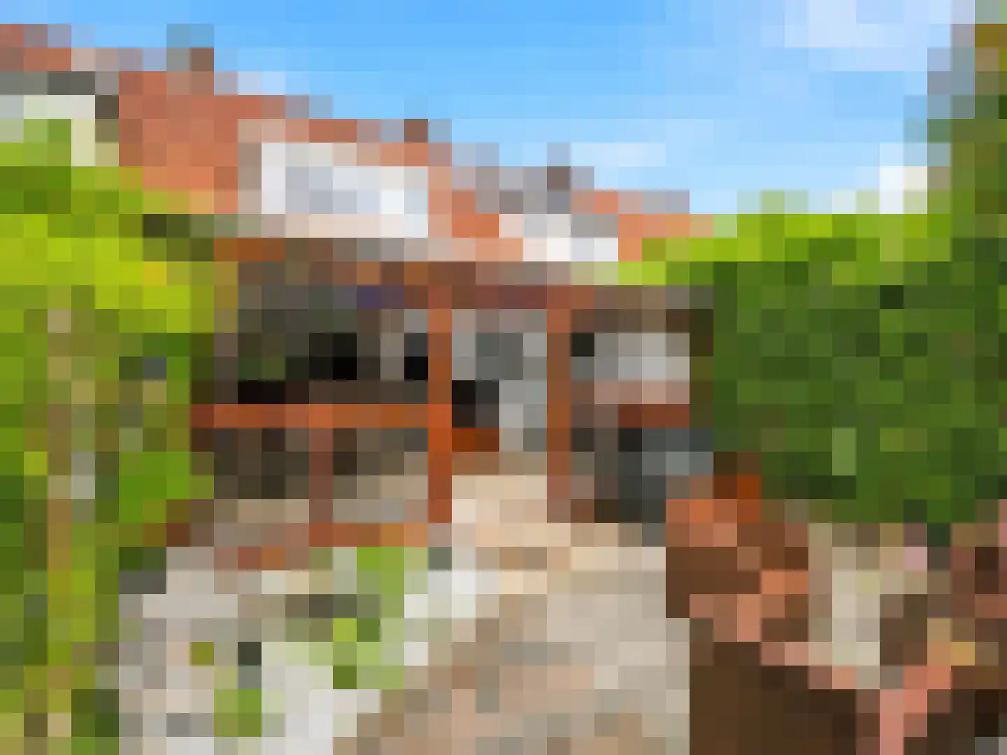 Spoordijkstraat 23 Zutphen thumbnail 22