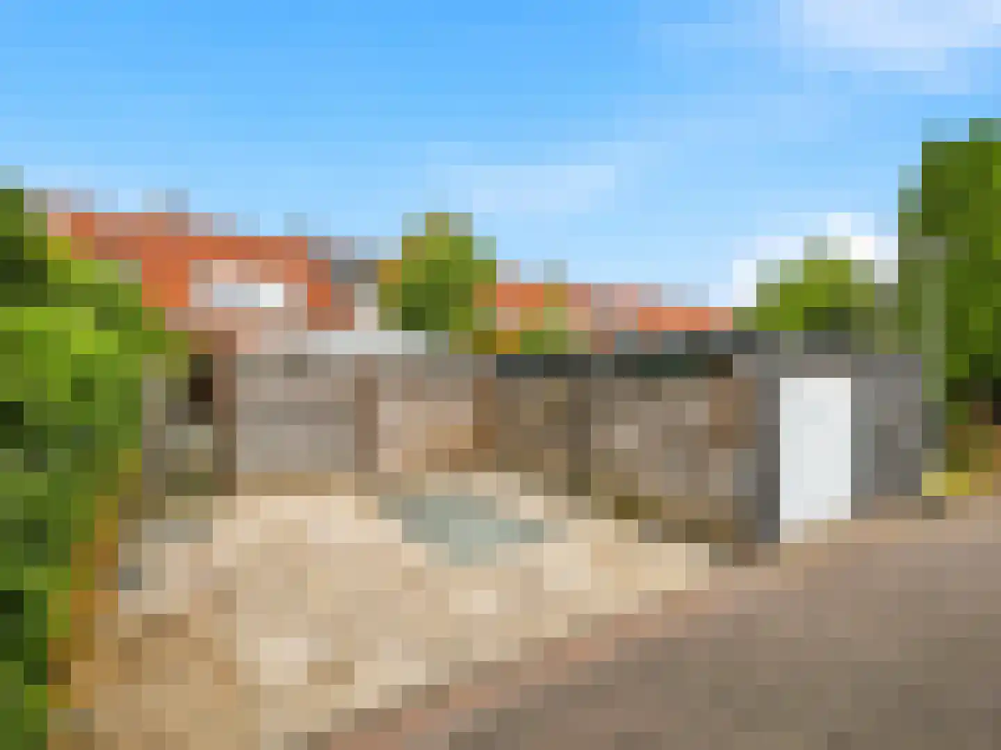 Spoordijkstraat 23 Zutphen thumbnail 23