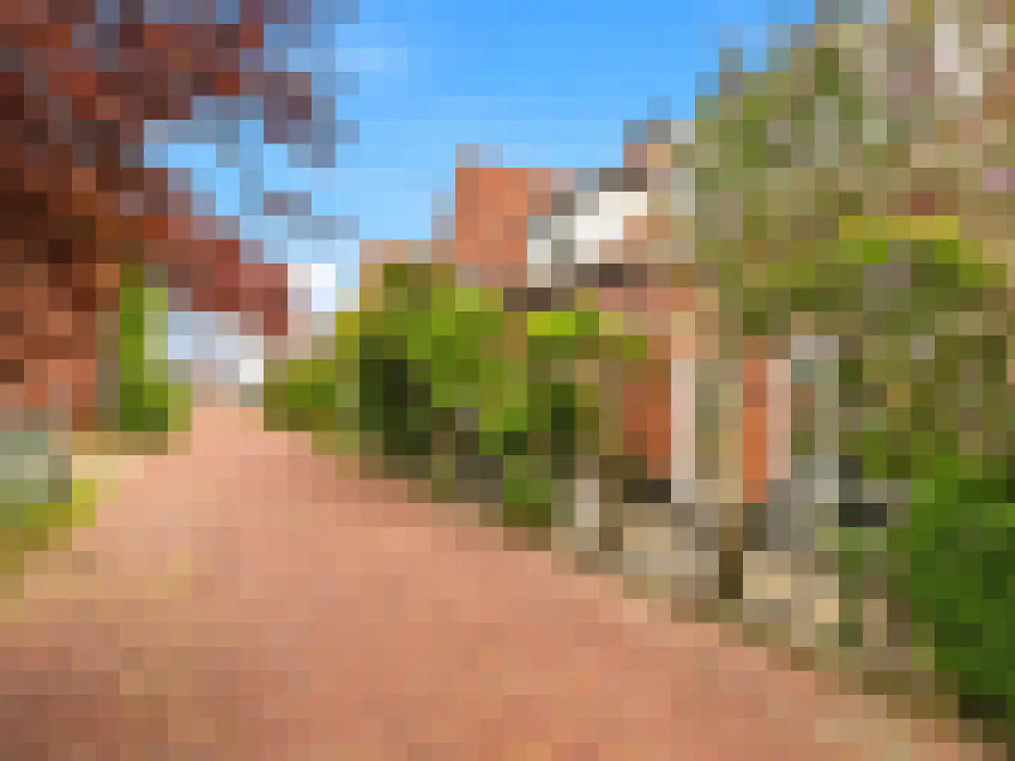 Spoordijkstraat 23 Zutphen thumbnail 25