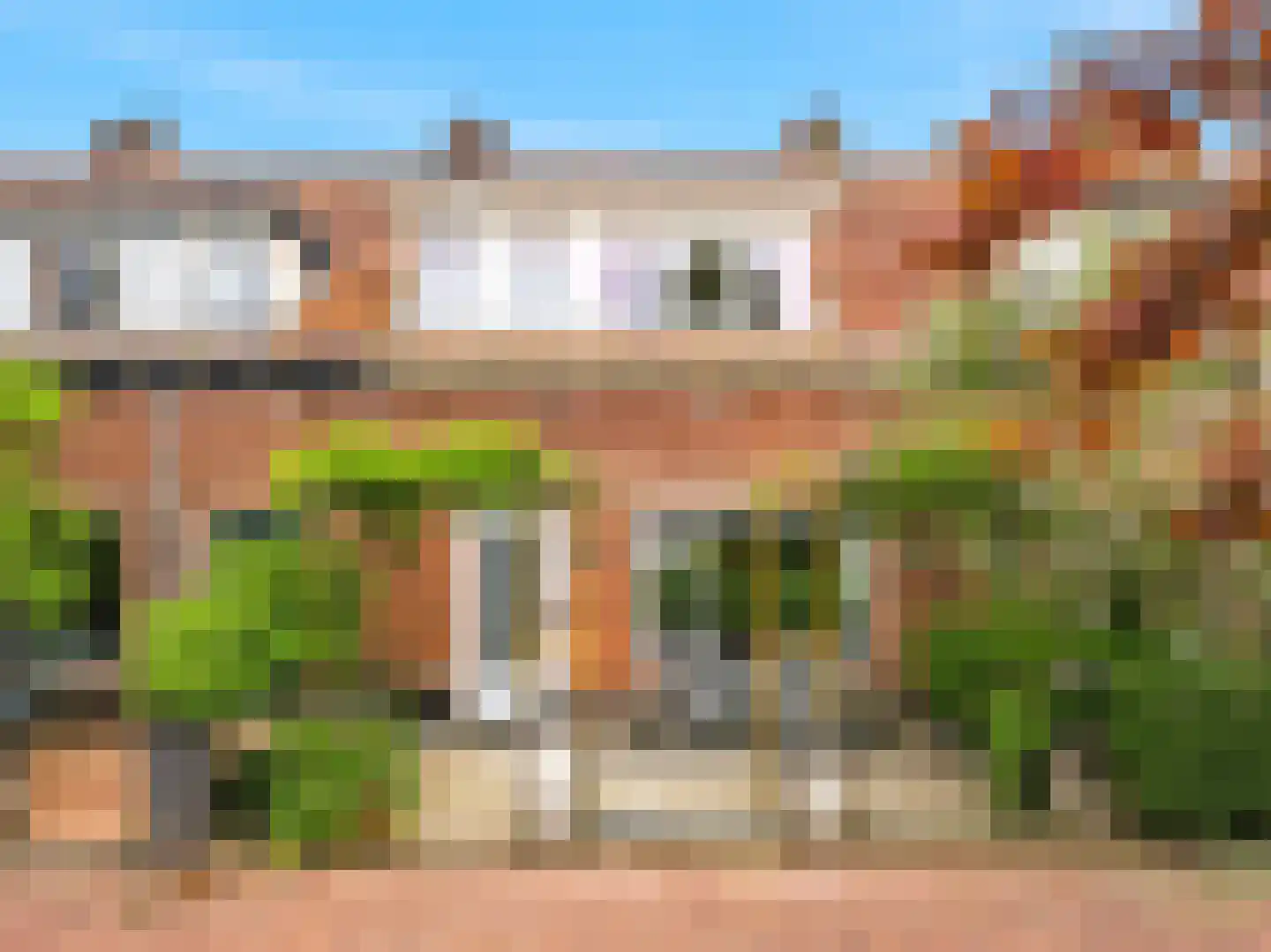 Spoordijkstraat 23 Zutphen thumbnail 26