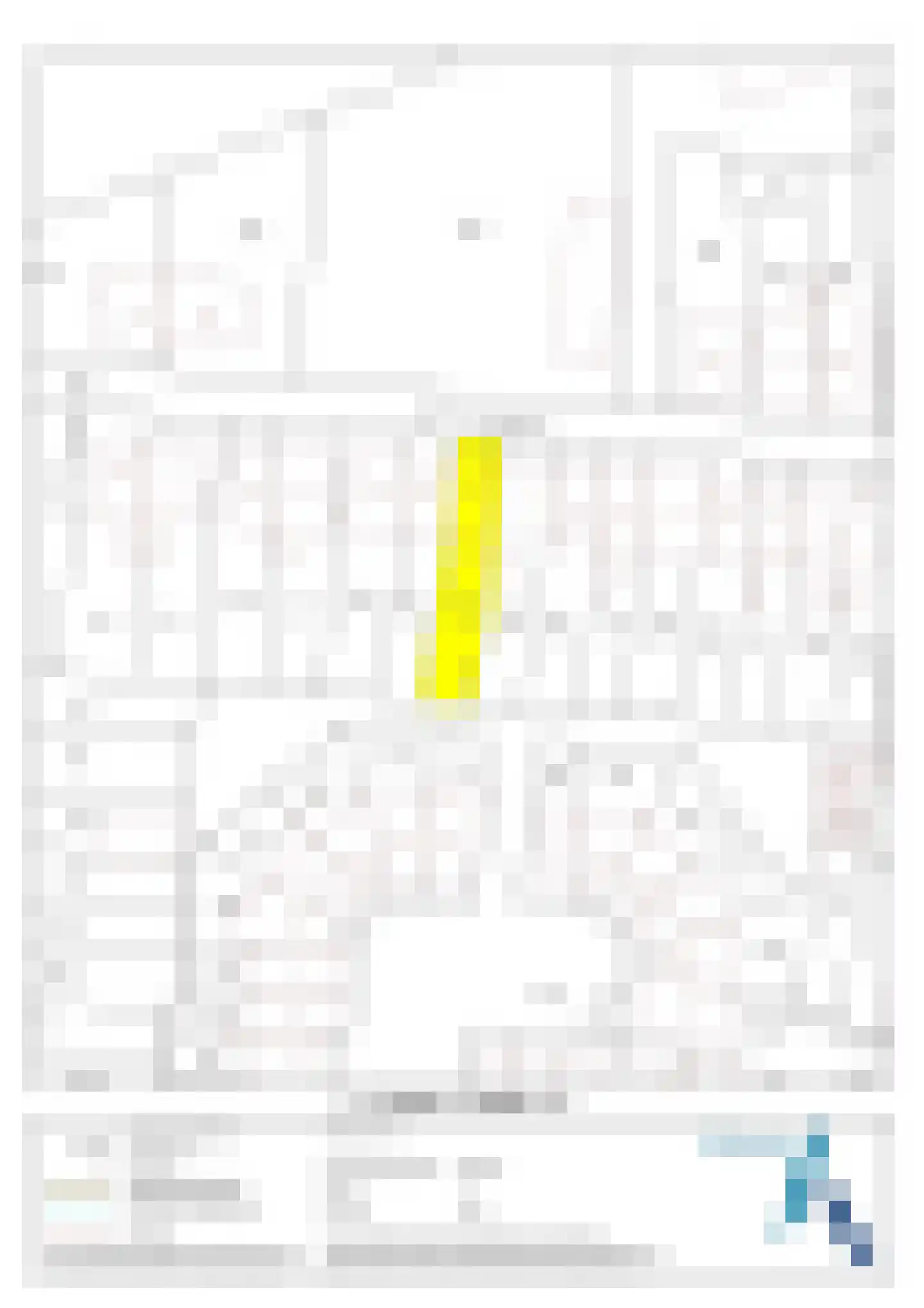 Spoordijkstraat 23 Zutphen thumbnail 37