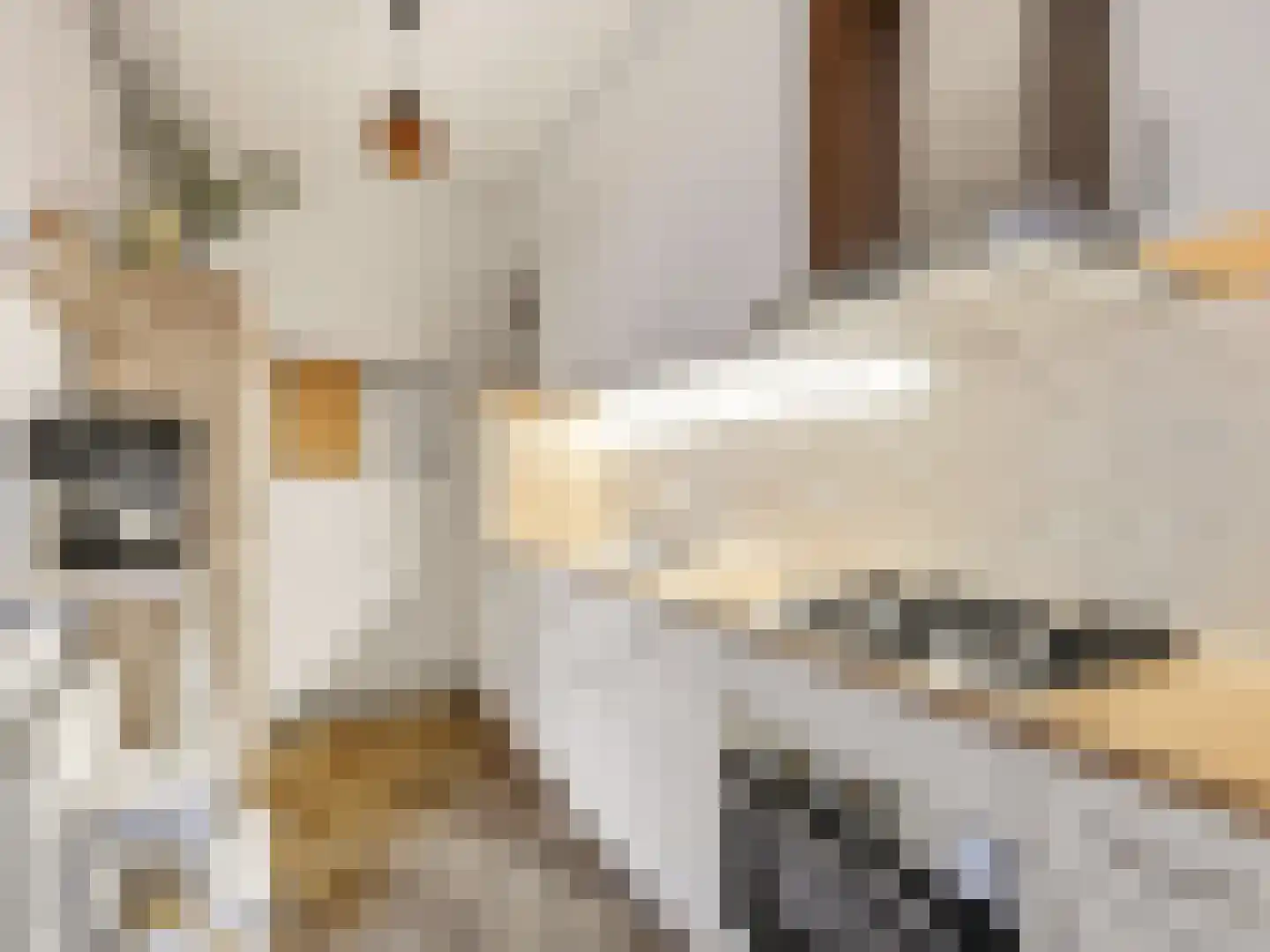 Spoordijkstraat 23 Zutphen thumbnail 6