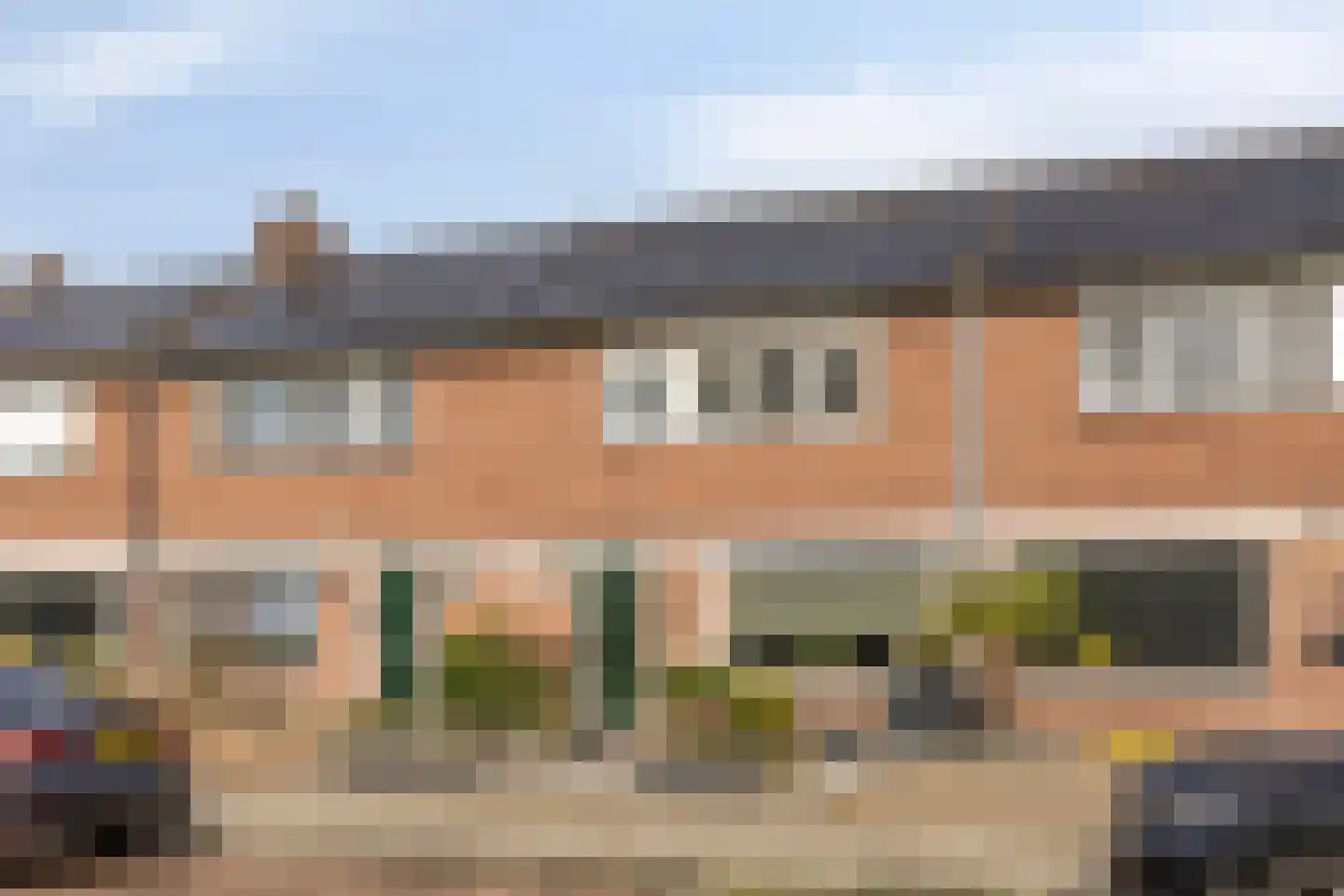 Spoordijkstraat 248 Enschede thumbnail 6
