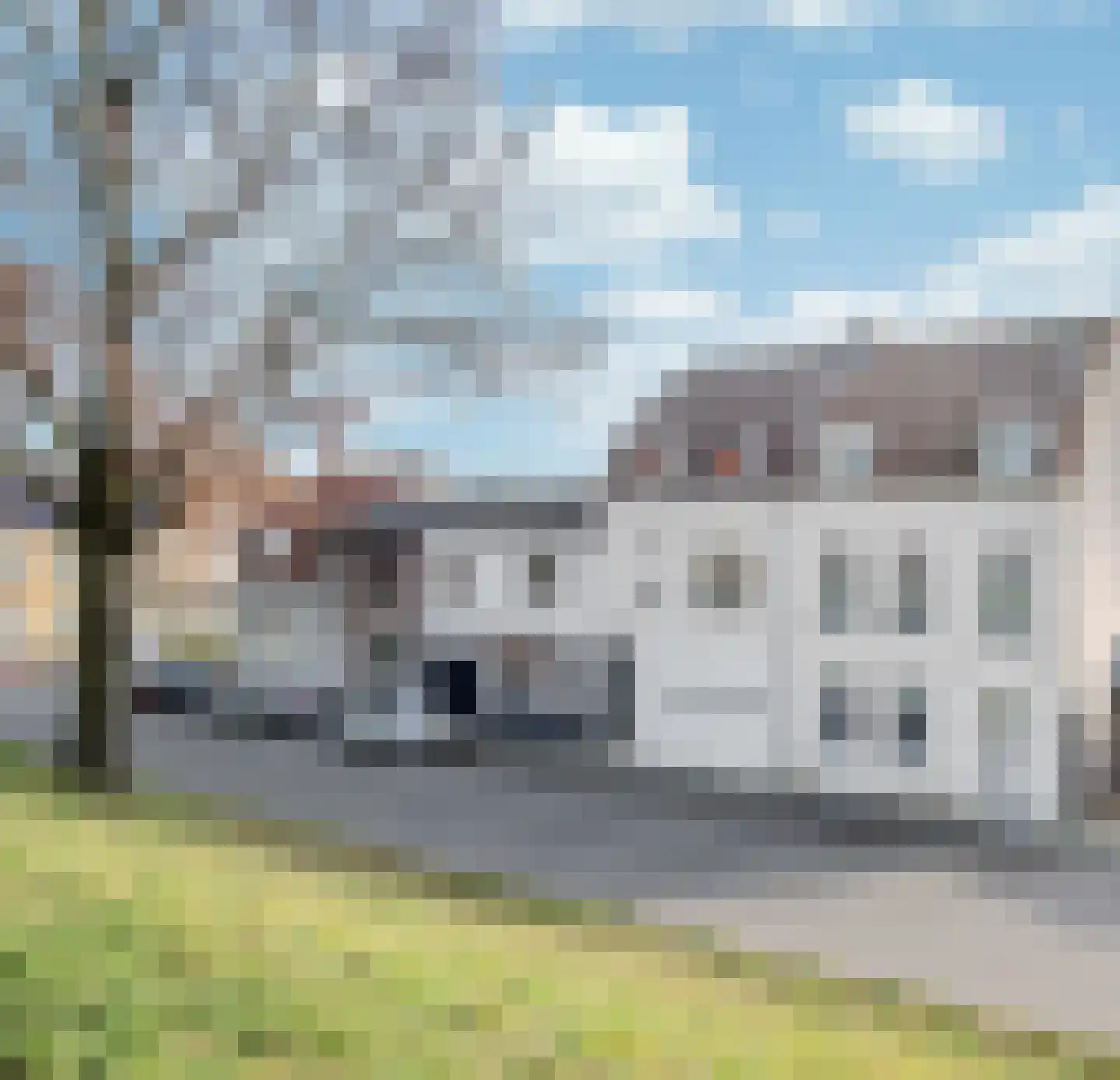 Spoordijkstraat 32 en Hoensbroek