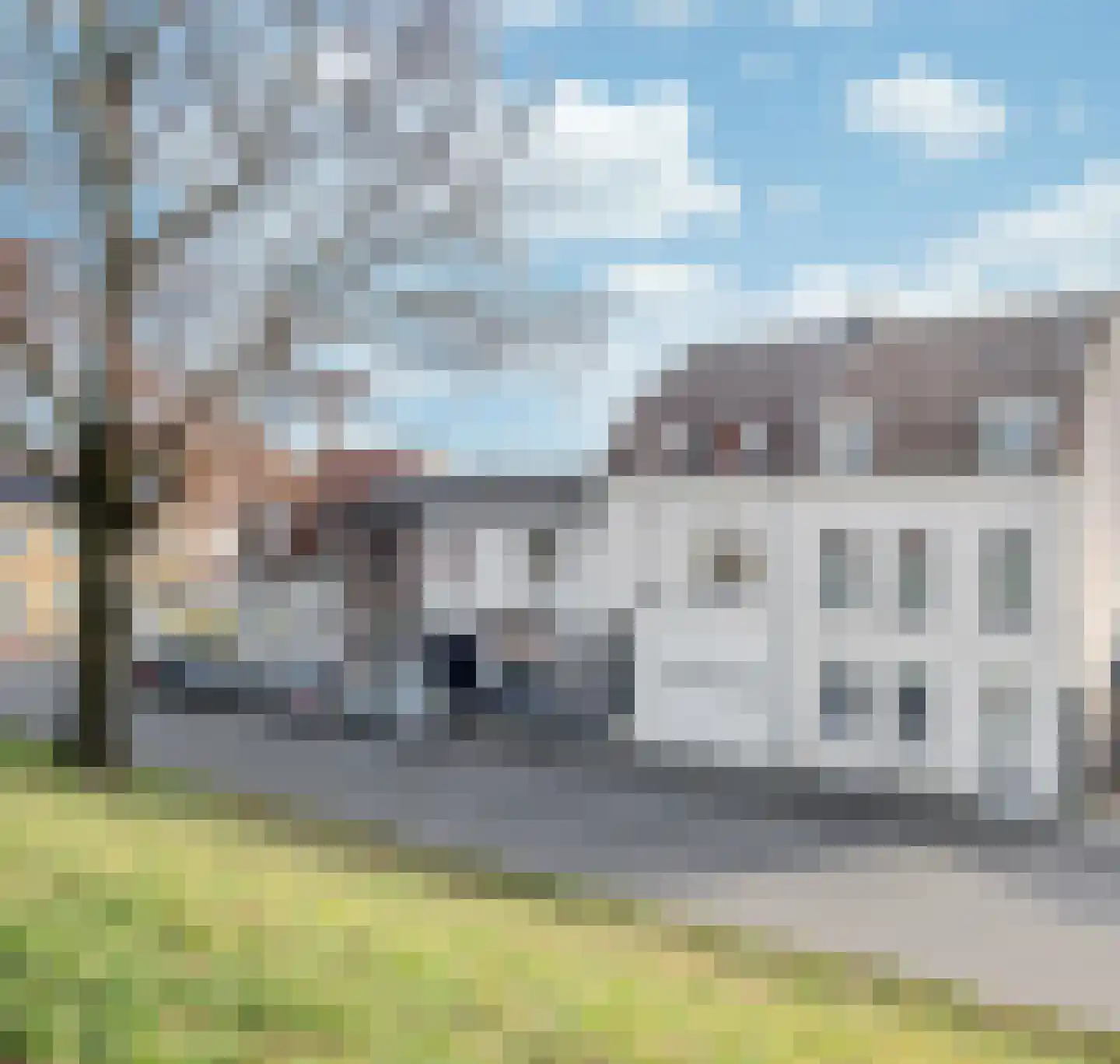 Spoordijkstraat 32 Hoensbroek thumbnail 29