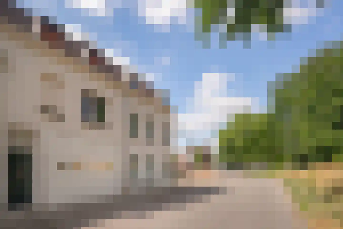 Spoordijkstraat 32 Hoensbroek thumbnail 30